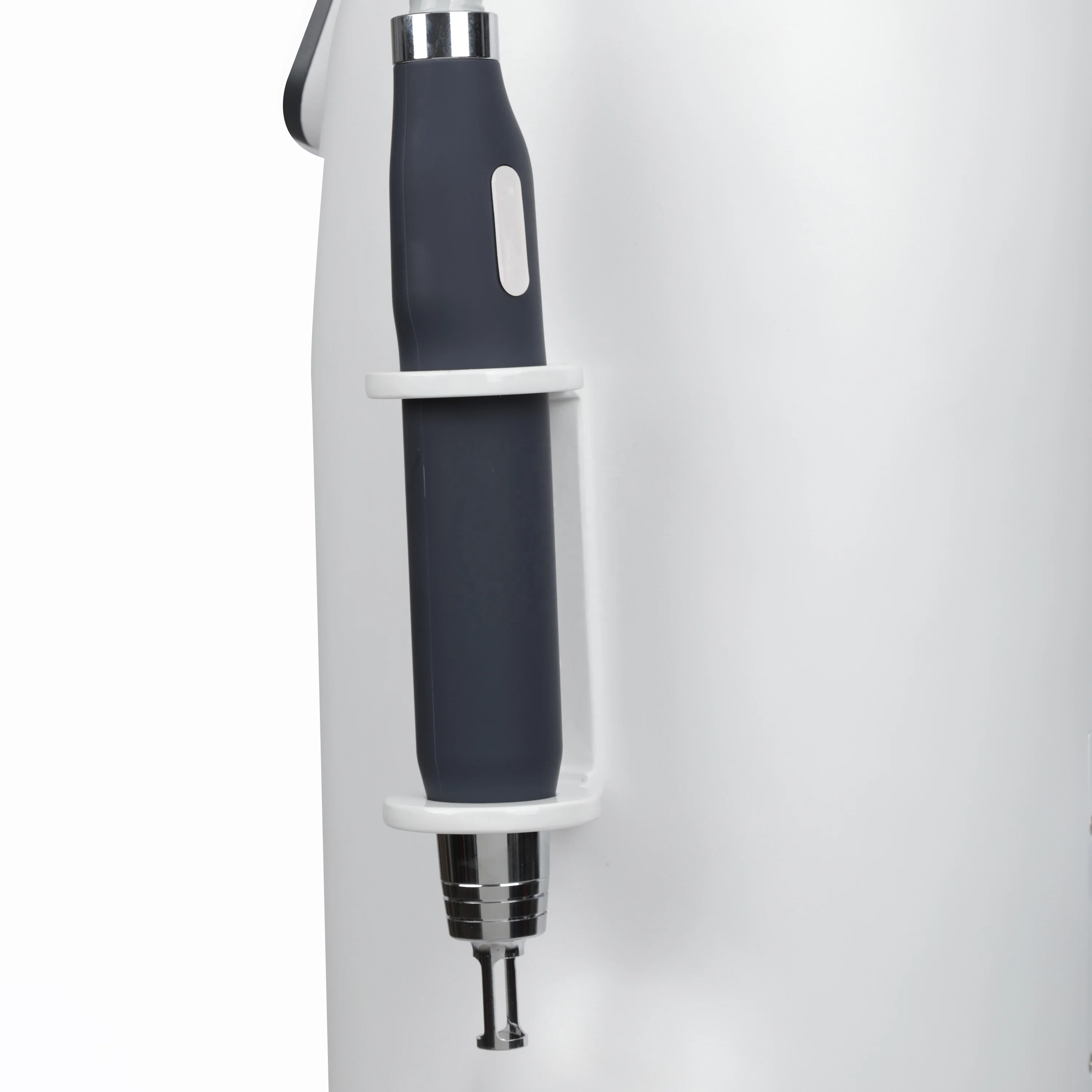 Professional Q Switch Nd Yag Laser Picosecond Tattoo Removal Machine Dark Spot Pigment Remove Tattoo Pico Laser