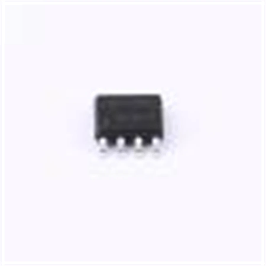 50 PÇS/LOTE AO4266E (MOSFET)