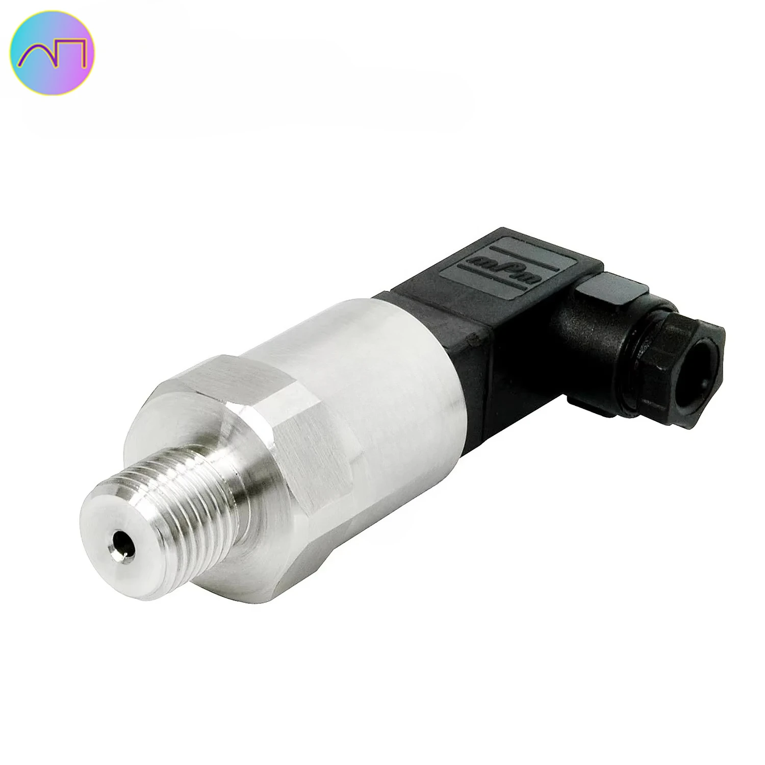 

Ceramic Pressure Transmitter Pressure Sensor 4 20ma 0.5%F.S 1%F.S