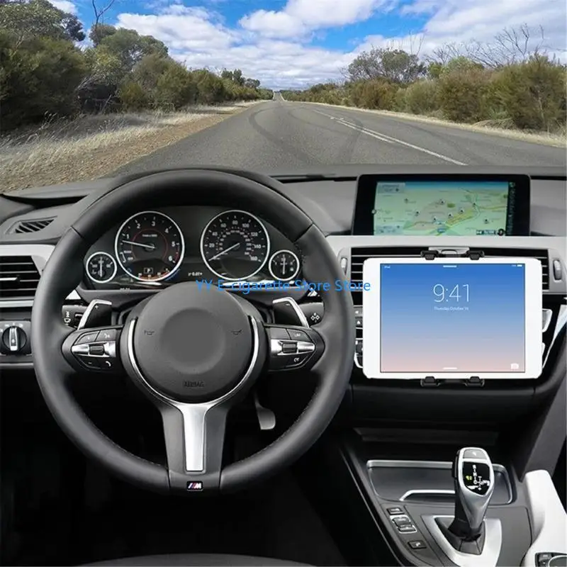 

Player Slot Car Phone Holder Phone Mount Universally Smartphone Handsfree