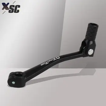 12 best sales Cross 250cc - №6