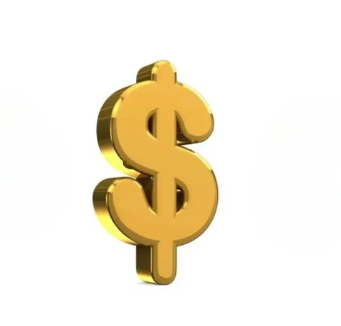 Additional Pay on Your Order: for Freight / Price difference / Your special requirement and other cost