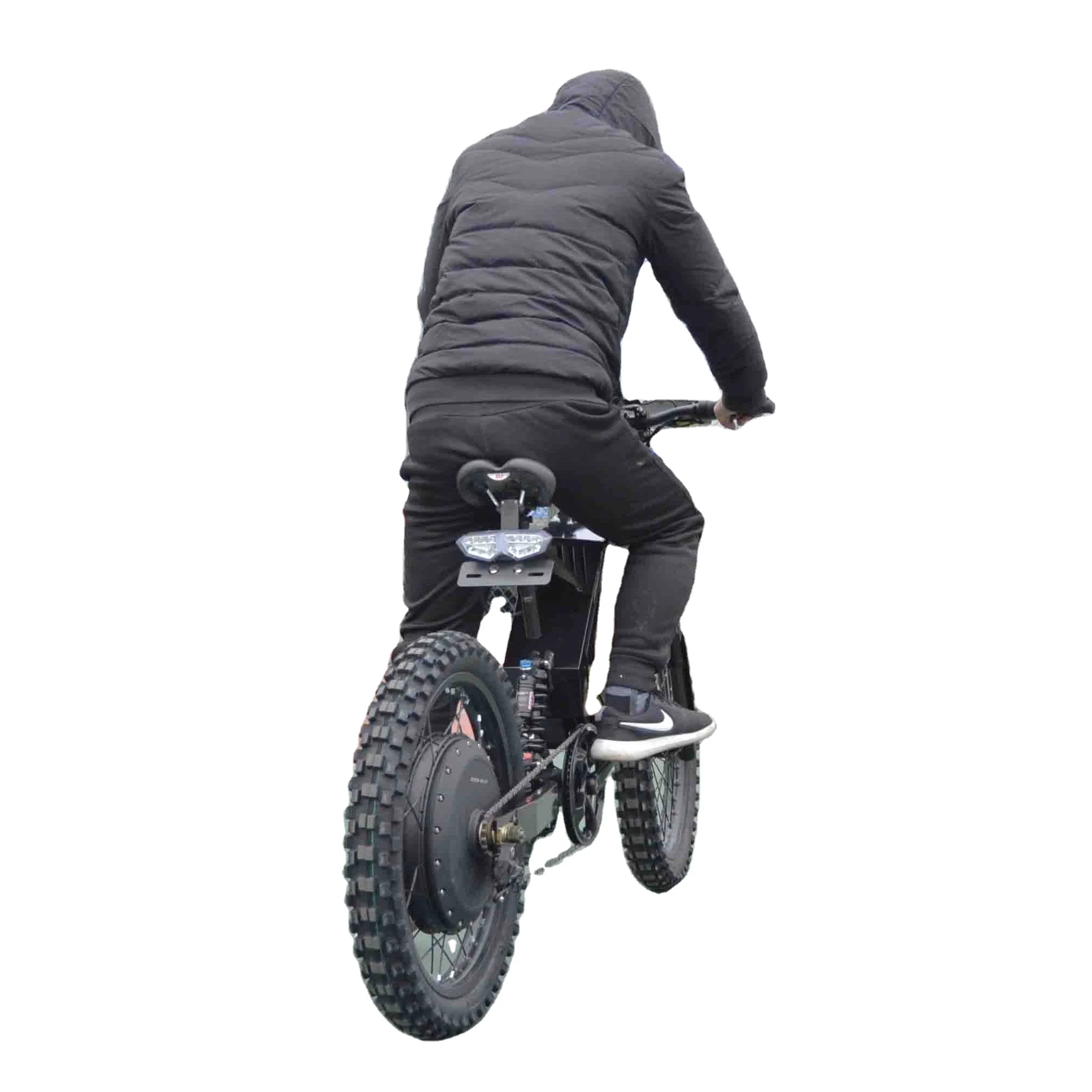 

Modification High power 3000w/5000w/8000w/12000w fat tire ebike electric bike
