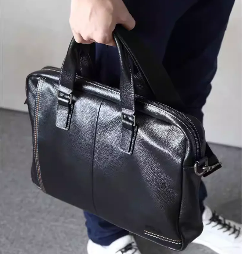 borsa-da-uomo-in-pelle-grande-capacita-borsa-a-tracolla-valigetta-da-lavoro-borsa-a-spalla-singola-borsa-casual-a-tracolla-in-vera-pelle