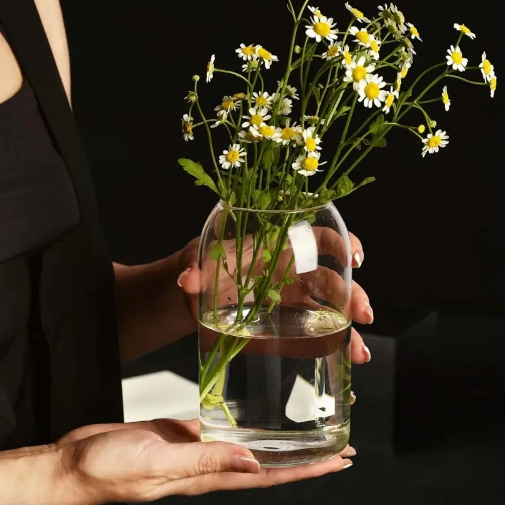 Thumbnail 4 - #47 Compare Decorative Flower Vases Before You Buy