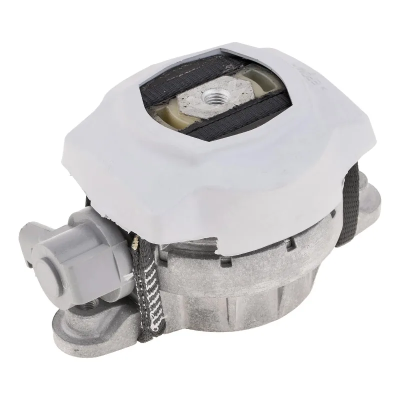 Left Transmission G…