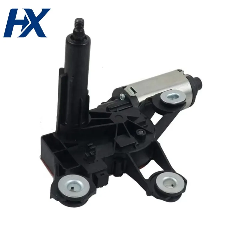 

LR033226 LR002243 Rear Windscreen Wiper Motor For Land Rover Freelander 2006-2014 2.2D