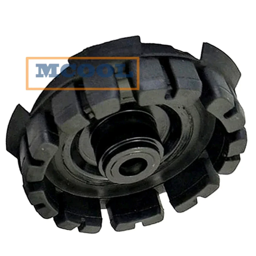 

7SEU17C 6SEU14C Air Conditioner Compressor AC Clutch Hub For Audi VW BMW 8K0260805L 4471502883 2E0820803H 4G0260805A 4G0260805B