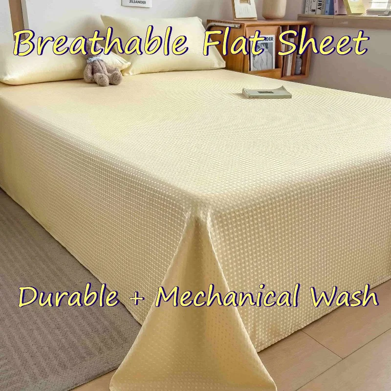 

Простыни с защитой от износа, нескользящие, пыленепроницаемые, гипоаллергенные, складные, портативные, дышащие, комфортные, легко чистящиеся