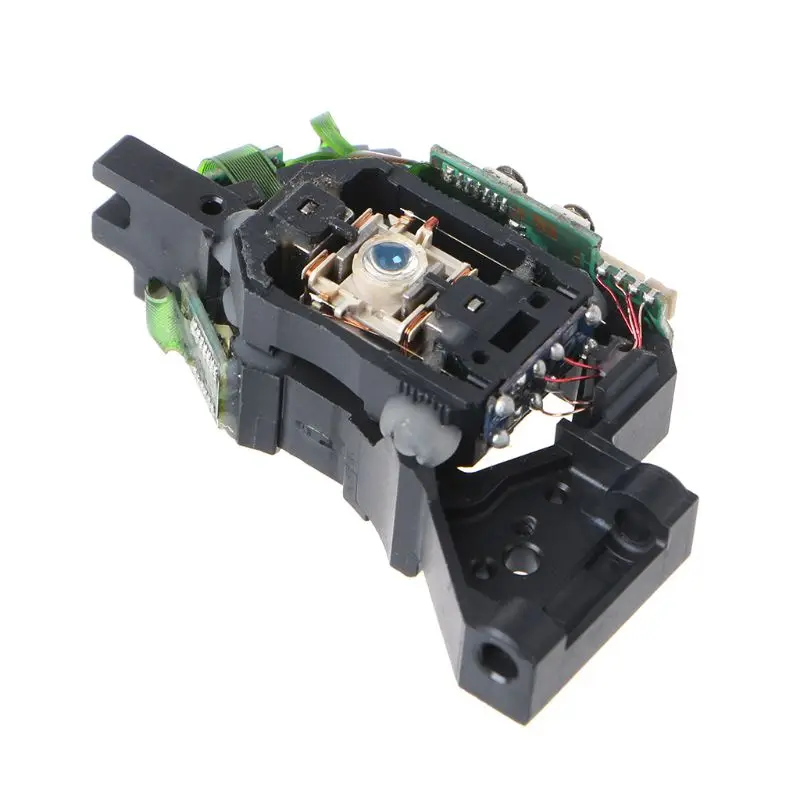 HOP-141X 141X 14XX Драйвер Лазерная линза для Тонкий оптический звукосниматель HOP HOP-141X DVD-ридер для замены