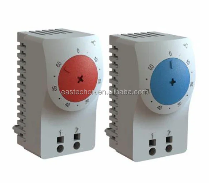 

2026 High Performance Ste Go Thermostat KTO 011 01140.0-00