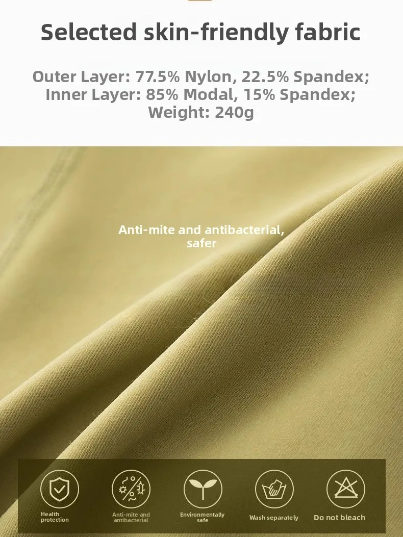 レディース モダール スリップ タンクトップ ストラップ ベスト インナ 薄手 夏 チューブトップ 下着 胸パッド付き バルデザイン