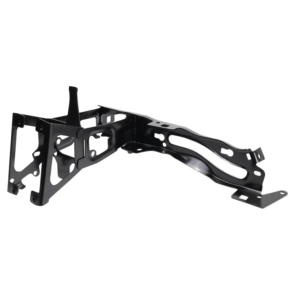 Right Side Radiator Support for BMW for 228i 230i M2 Competition 320d for 328d 335i 340i for 428i for Gran Coupe 430i for Gran