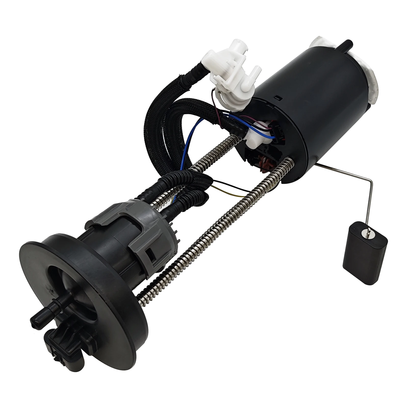 275500996 275500850 Fuel Pump Assembly for BRP Sea Motor RXP RXT GTI GTX 130 170 230 260 300 Parts Accessories