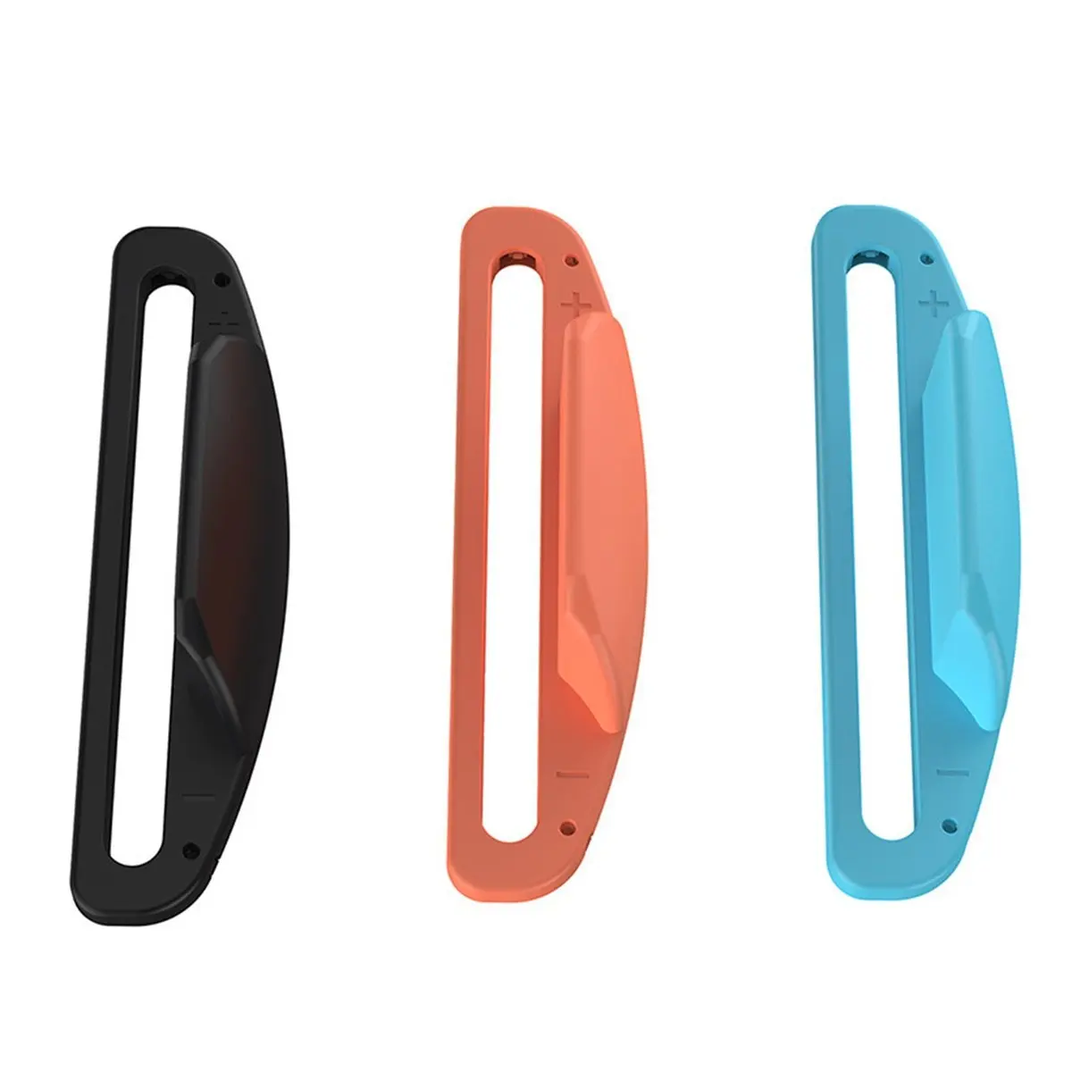 

T80C! 3 комплекта сменных насадок для паровой швабры Bissell Poweredge 1544Z 2078 20781, запасные части для пылесоса, сменные подушечки для швабры