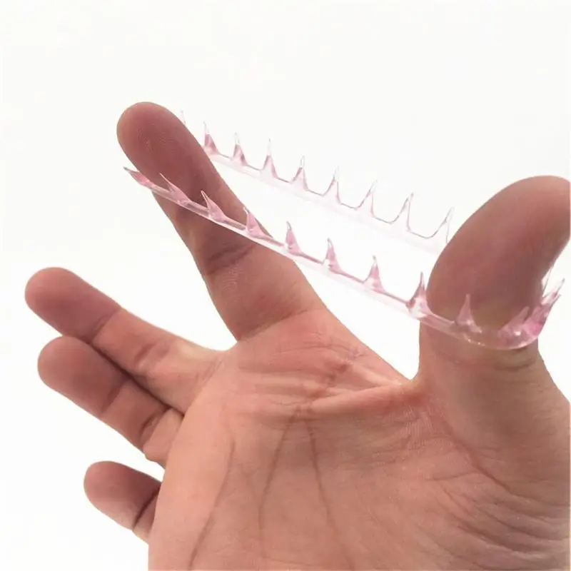 Reusable Silicone Semen Lock Cock Rings Sex Toys For Male Delay Ejaculation Penis Ring Sleeve Extension Erotic Toys Sex Shop