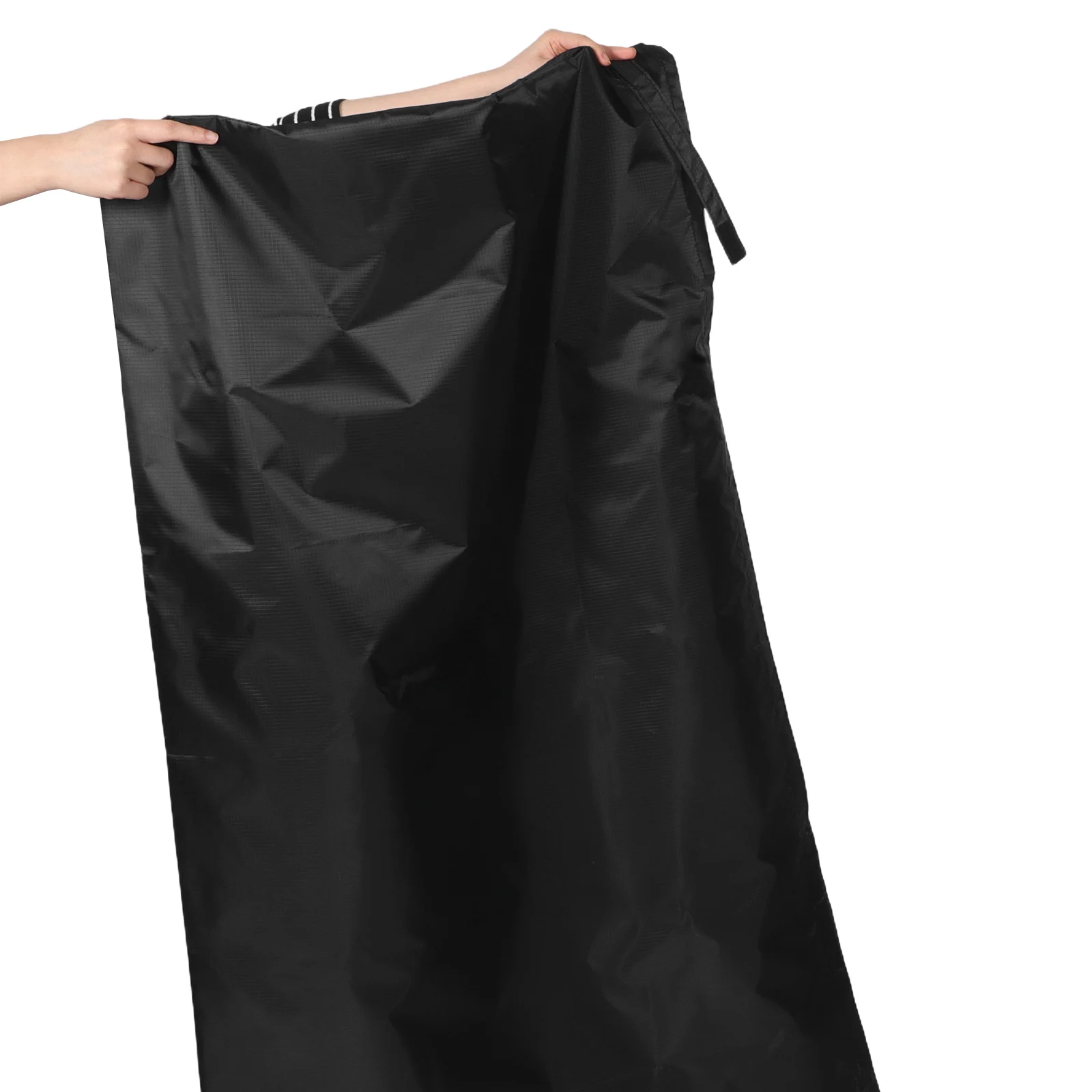 

Car Trunk Mat Universal Fit Longlasting Material Stain Protection Easy Installation Oxford Cloth Automotive Trunk Mats Vehicle