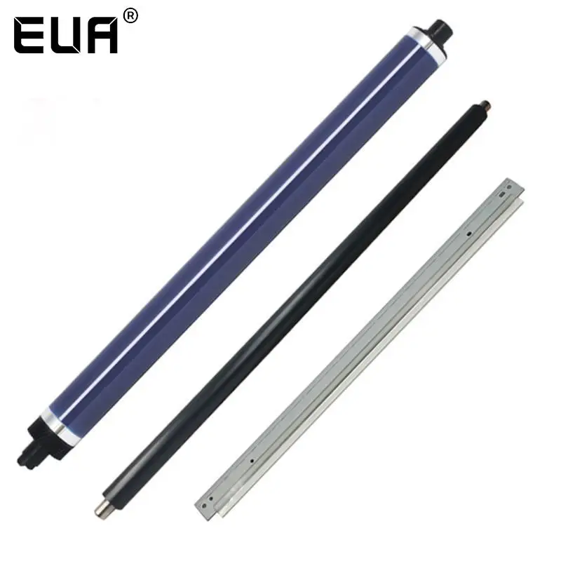 

1 комплект для восстановления блока барабана для Xerox DC V C2260 C2263 C2265 SC2020 SC2021 SC2022 VI C2264 VersaLink C7000 C7020 C7025 C7030