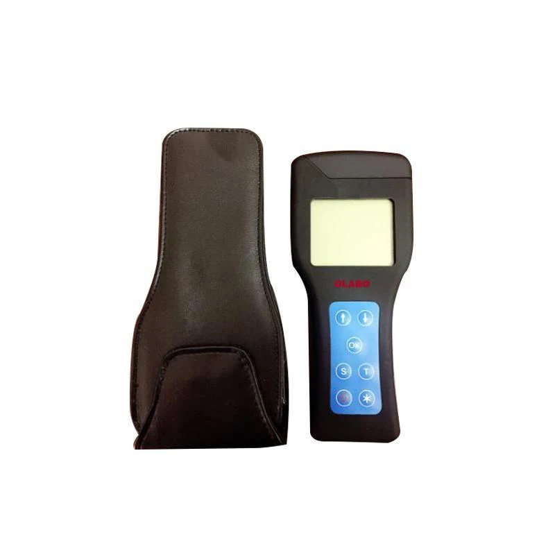 OLABO ATP  OLB-III Cheapest portable atp bacteria meter/ATP fluorescence rapid detector