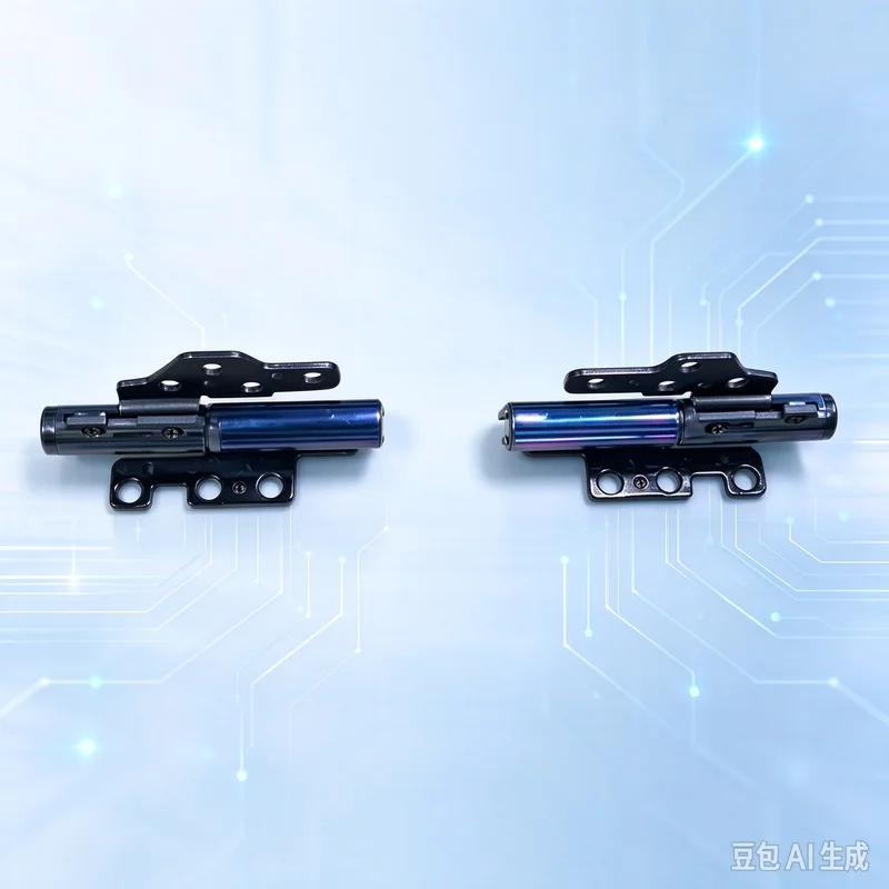Replacement For ASUS Zenbook 14 UX3402 UX3404 NB5929 Hinge