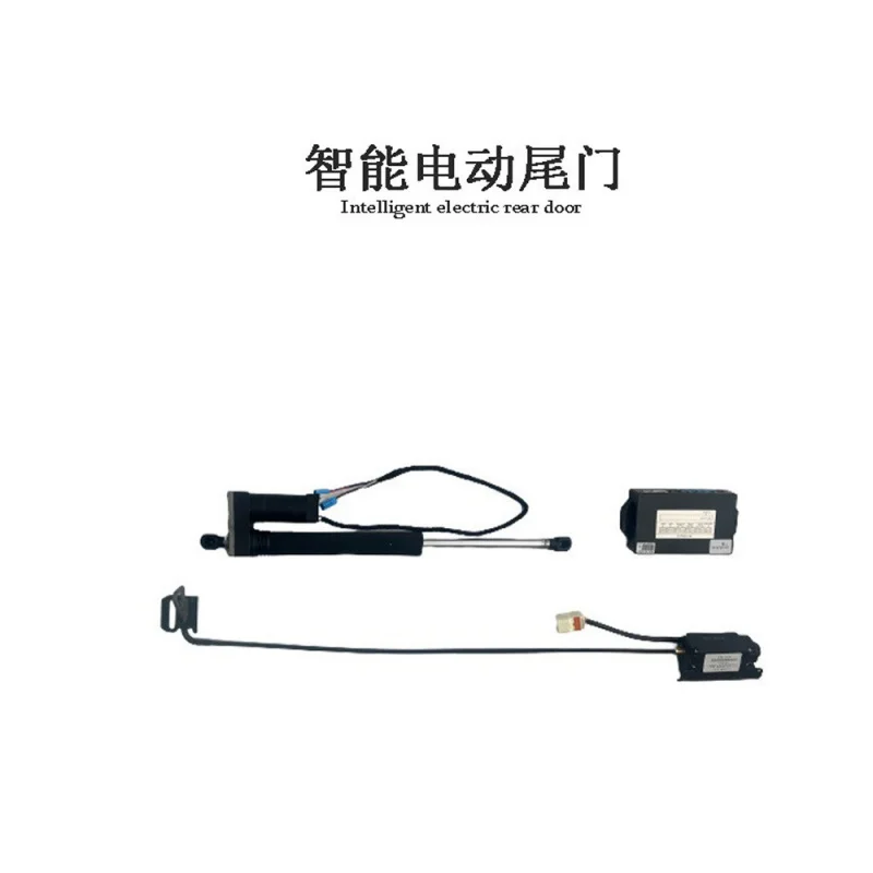 Suitable For Cadill…