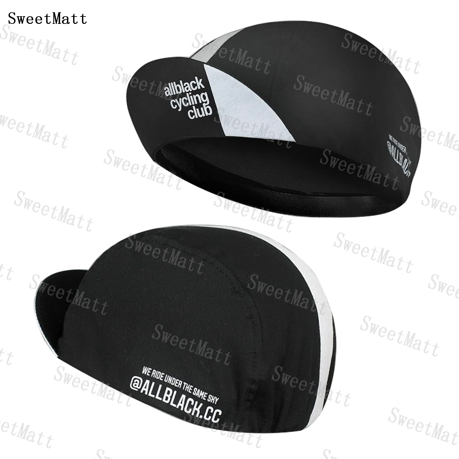 Classic Retro Cycling Cap Dry Moisture Wicking Men And Women Road Bicycle Hats A Variety Of Styles One Size Sports Balaclava