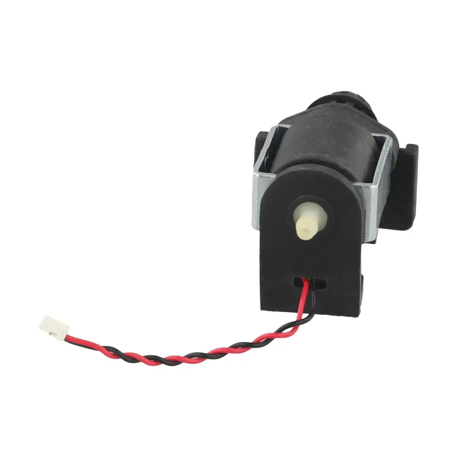 Replacement Water Pump for ECOVACS X1 For Omni ZJ2102 For DEEBOT For T10 Models Compatible with For Omni Docking Station