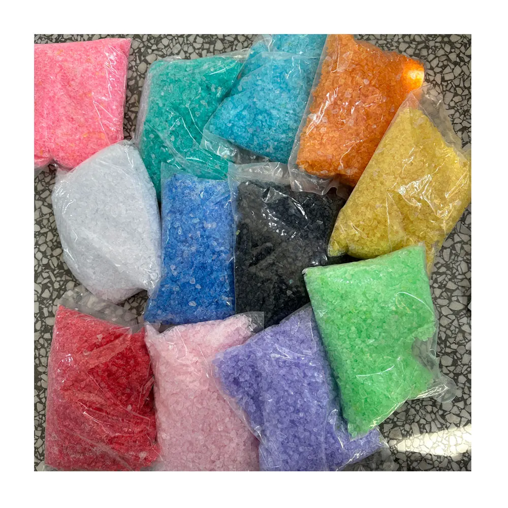 colorido-lodo-enchimentos-acrilico-cristal-gem-pedra-esmagada-gelo-rochas-vaso-de-peixes-paisagismo-decoracao