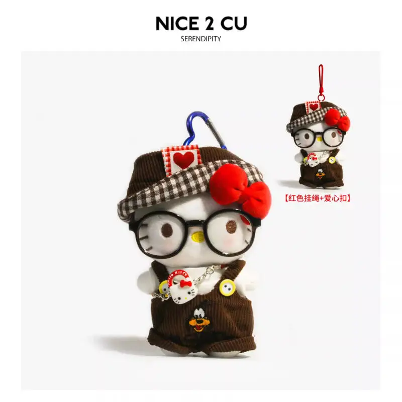 pendentif-en-peluche-kawaii-hello-kitty-pour-sac-a-dos-scolaire-joli-ornement-suspendu-cadeau-adorable-pour-les-meilleures-amies-pour-les-fans-feminines