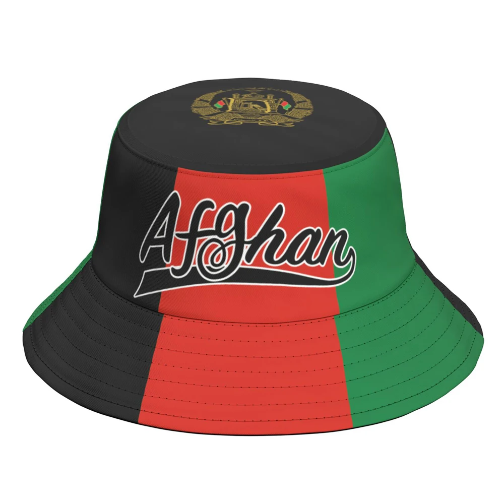 chapeus-de-pescador-afegaos-bone-bucket-com-personalizacao-gratuita-de-nome-numero-e-logotipo-para-viagem-com-temas-persas-pashto-islamicos-texto-imagem-bandeira-afegaos-e-coberturas-de-cabeca-afegas