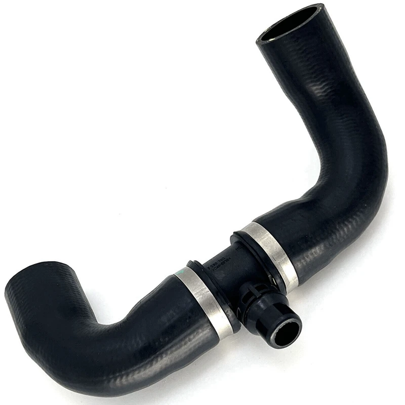 Car Water Tank Radiator Hose For BMW 1 2 3 4 5 Series X1 X3 X4 X5 Z4 Heater Pipe 11537615608 11534615722 11534614609