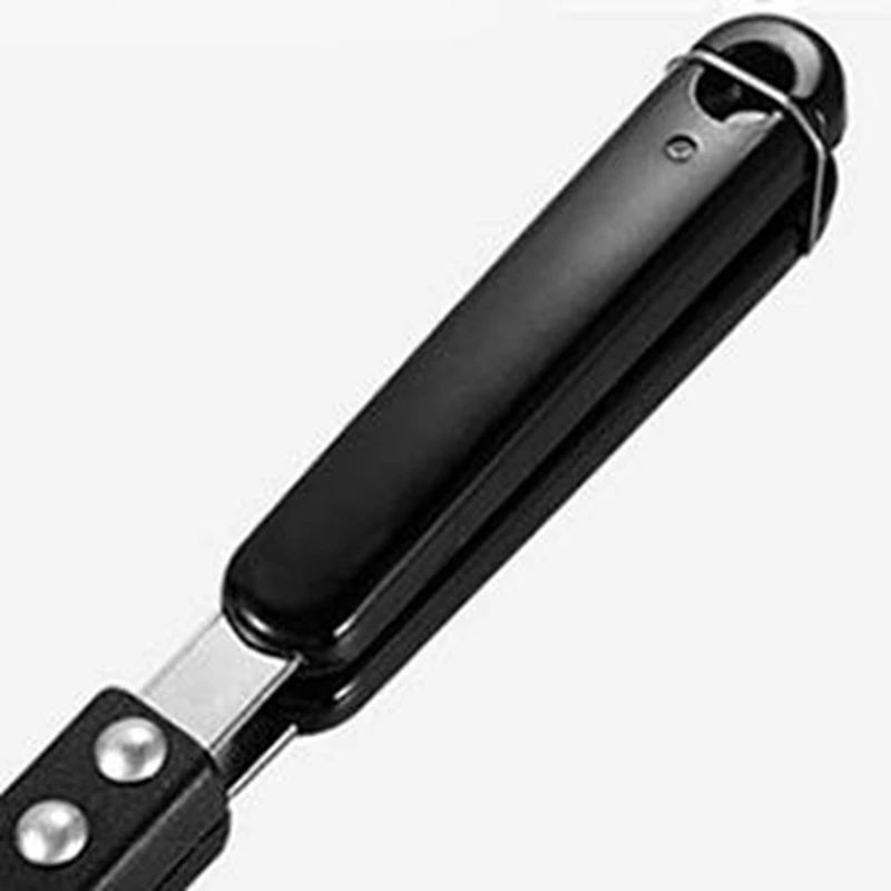 

sided frying pan Stove Top Waffle Iron Plates, Deep Fill Non-Stick Aluminum Alloy Traditional for Easy Clean B