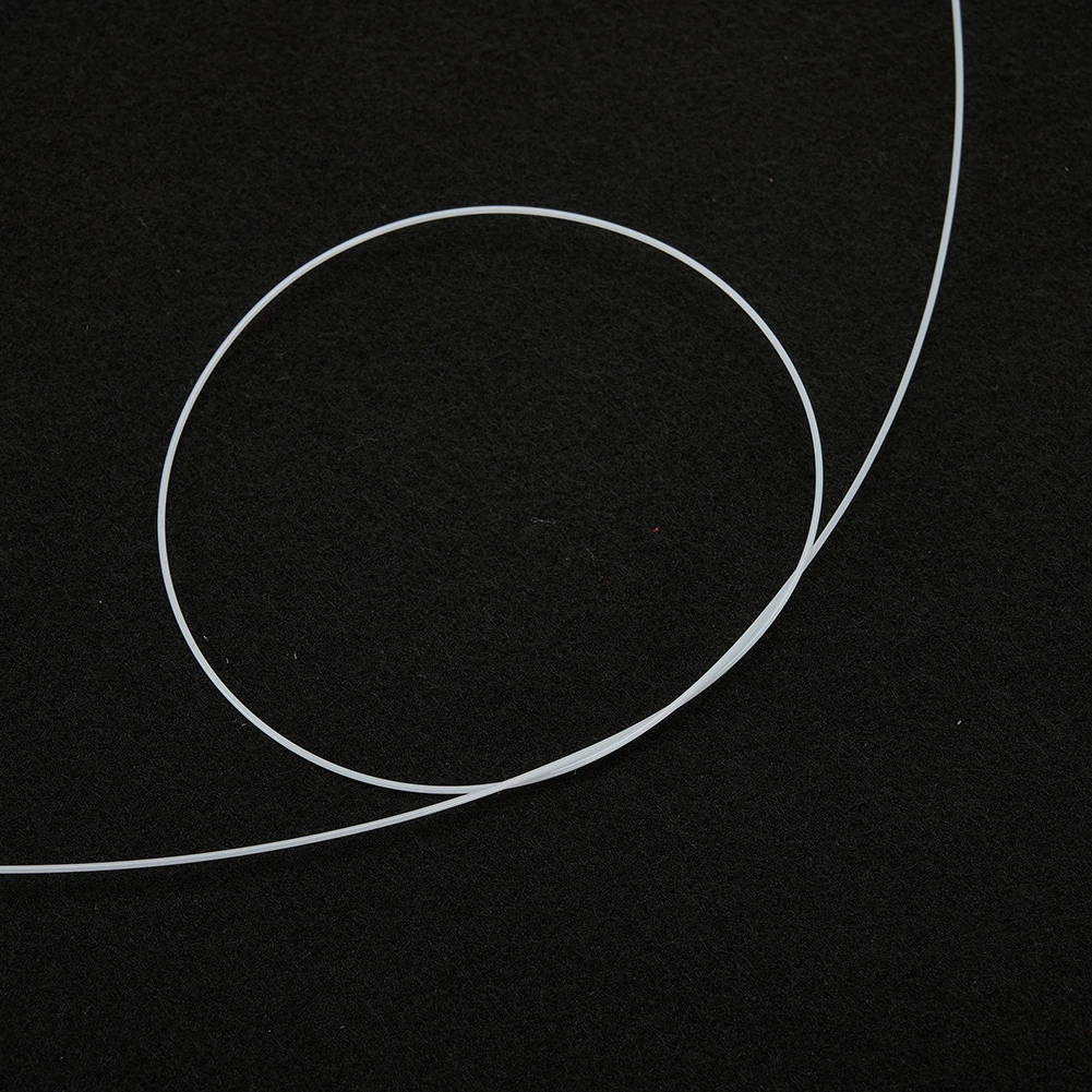 

Uklele Strings Strings Useful Quality Replacement Ukulele String Accessories For 21in 23in 26in Strings Newest