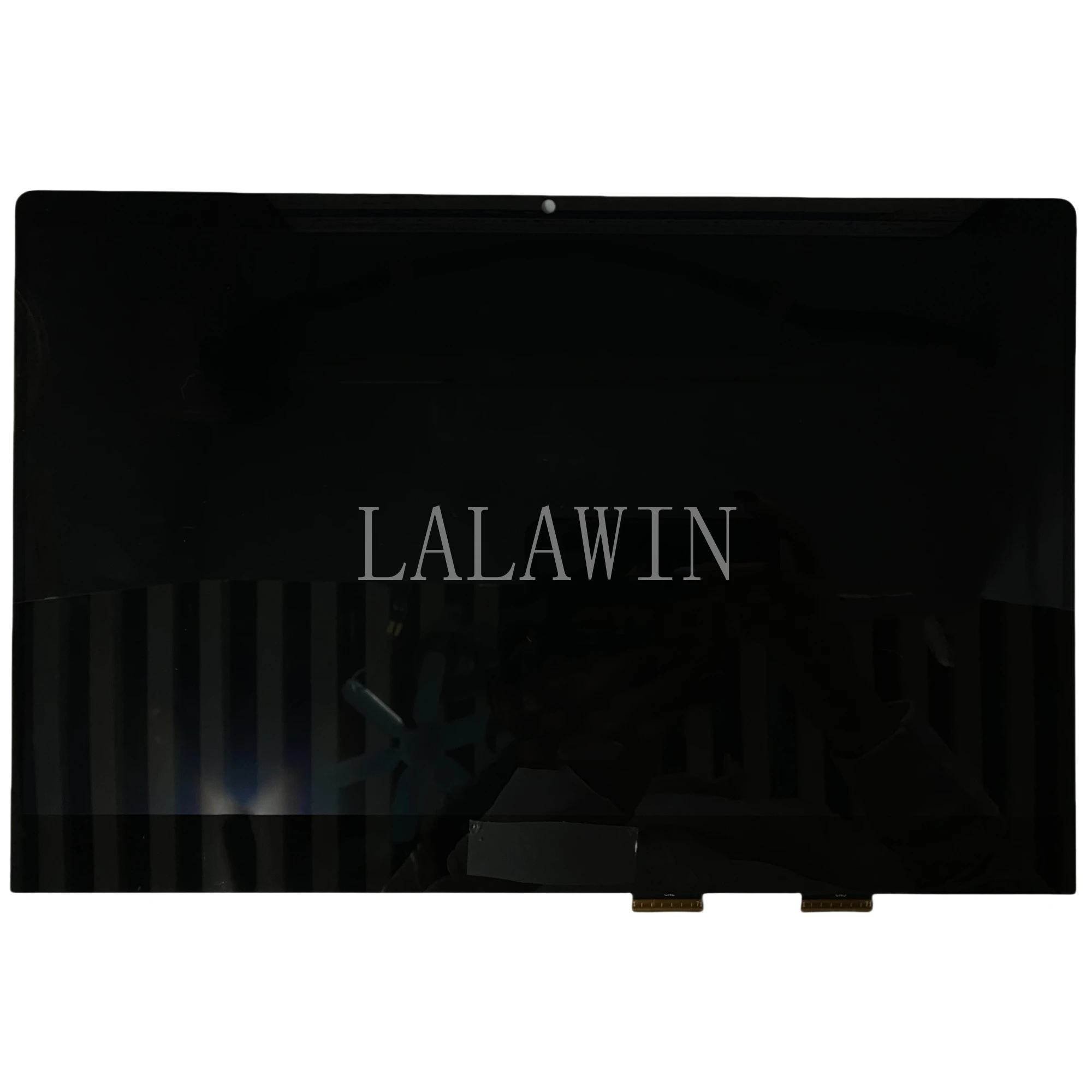 N140HCG-EQ1 For Acer 14.0'' 1920x1080 Display Panel FHD LCD LED Touch Screen Monitor Assembly