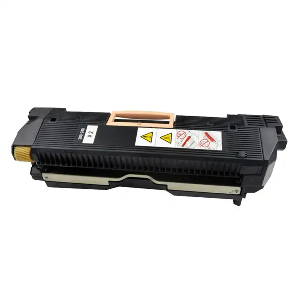 008R12988 622S00044 Fuser Unit For Xerox DC240/242/250/252 110V Fuser Assembly