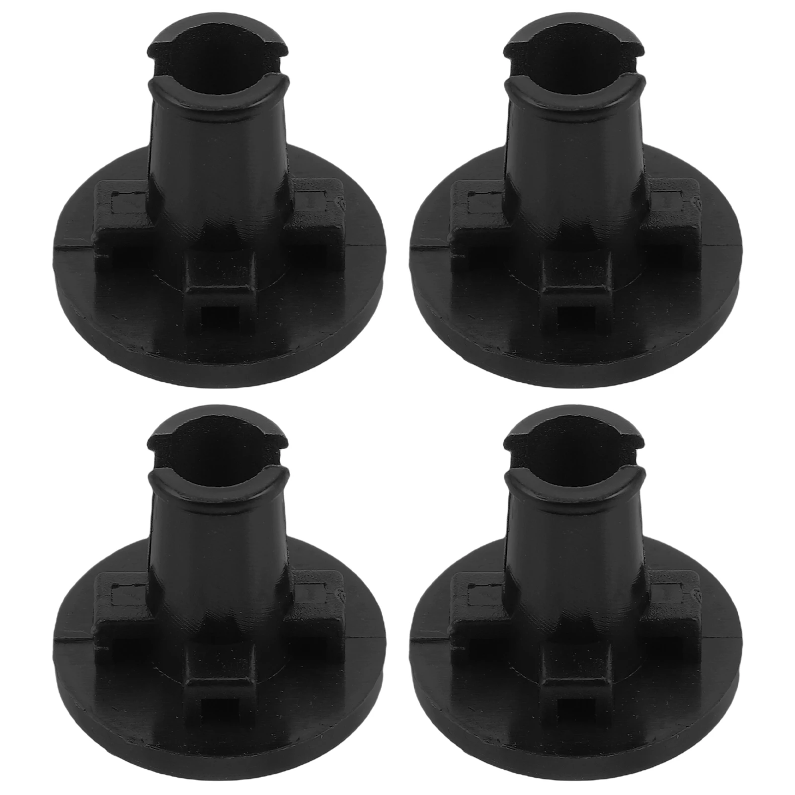 

Bean Grinding Movement Card Coffee Grinder Accessories Mill Core Parts Manual Tool Replacement Ceramic