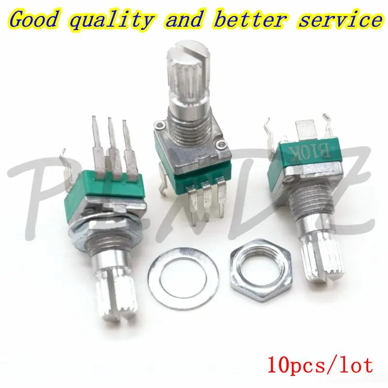 10PCS Vertical Sing… - image