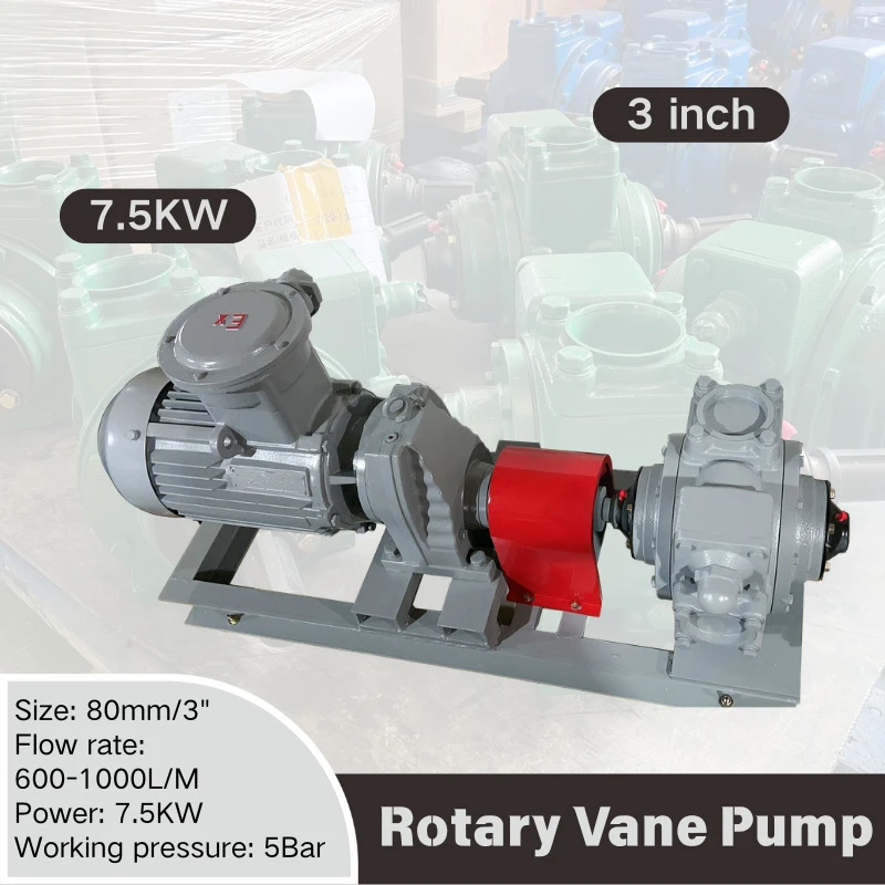 Wear resistant abrasive wheel abrasive machine with adjustable gap slurry grinding equipment