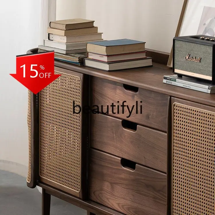 D80 Black Walnut Di…