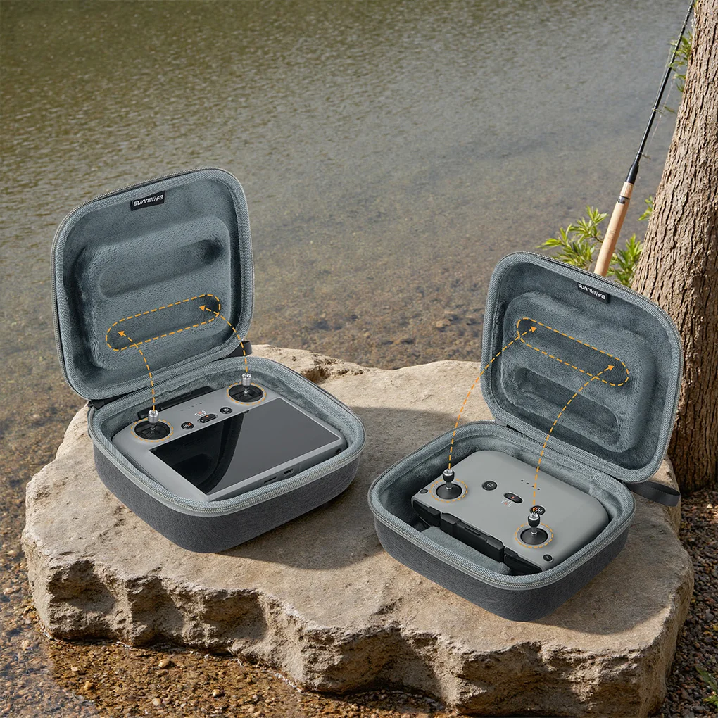 For Dji Drone Body …