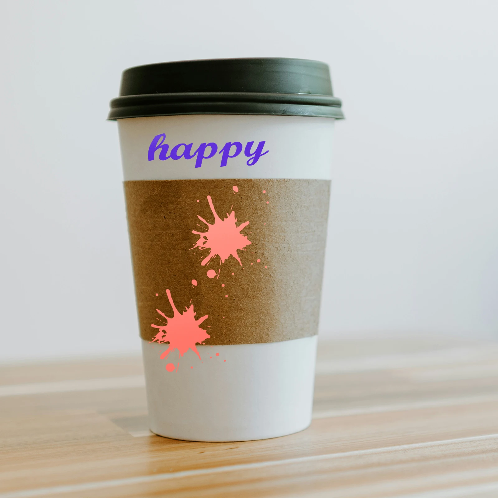 

36pcs 36 Sheets Paper Printable T Shirt Transfer Sheets Printing Paper Heat for Fabric DIY Crafts Clothes Pillow Cup