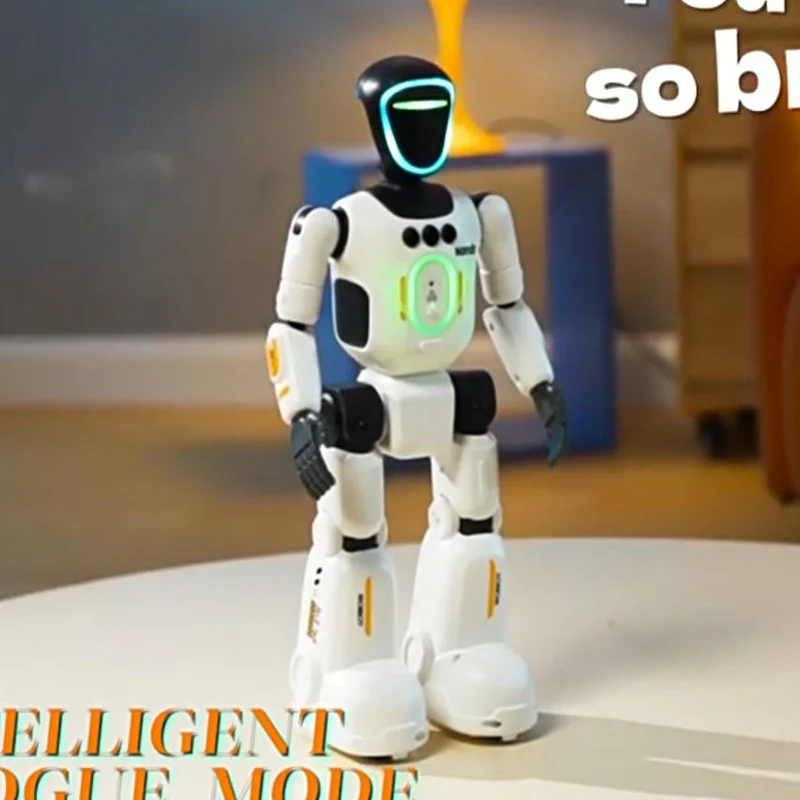kid-bionic-recording-remote-control-robot-russian-english-touch-sensing-intelligent-programming-robot-boy-toy-for-kids-gift