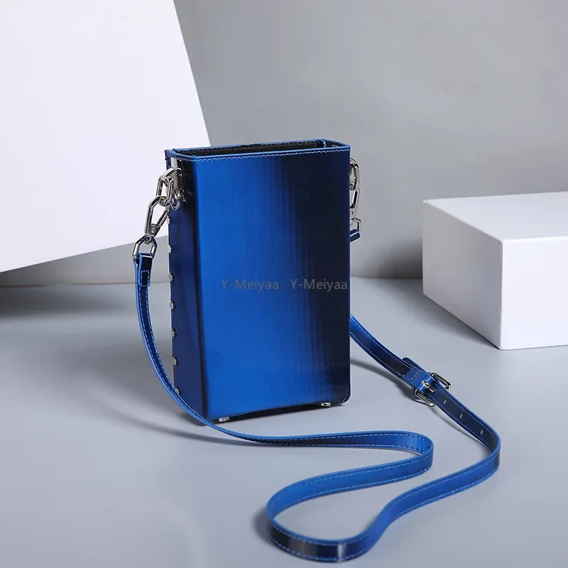 5 جيب التدرج مقص عر حقيبة الحافظة حامل الأكياس مقاطع تصفيف الشعر مشط حزام خصر حقيبة مقص للحيوانات الأليفة تخزين صالون أداة ﻿