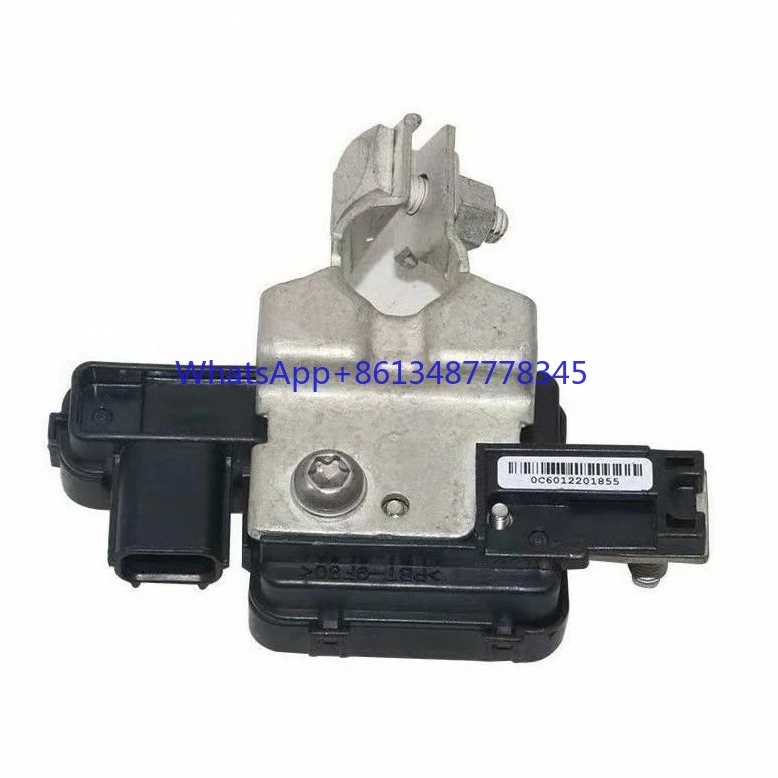 38920-T2A-A04 Auto Parts Battery Sensor Assembly
