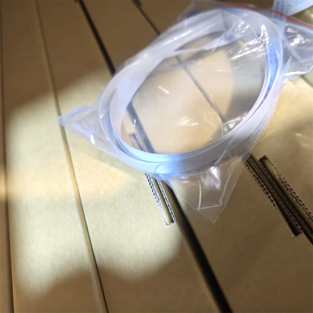 

50X Scanner Flat Scan Cable for EPSON L1110 L3100 L3101 L3110 L3115 L3116 L3150 L3151 L3156 L3160