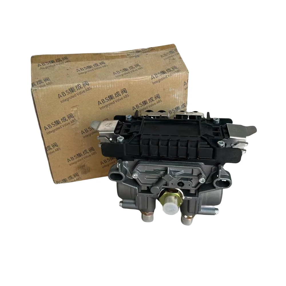 Hot Selling Truck P…