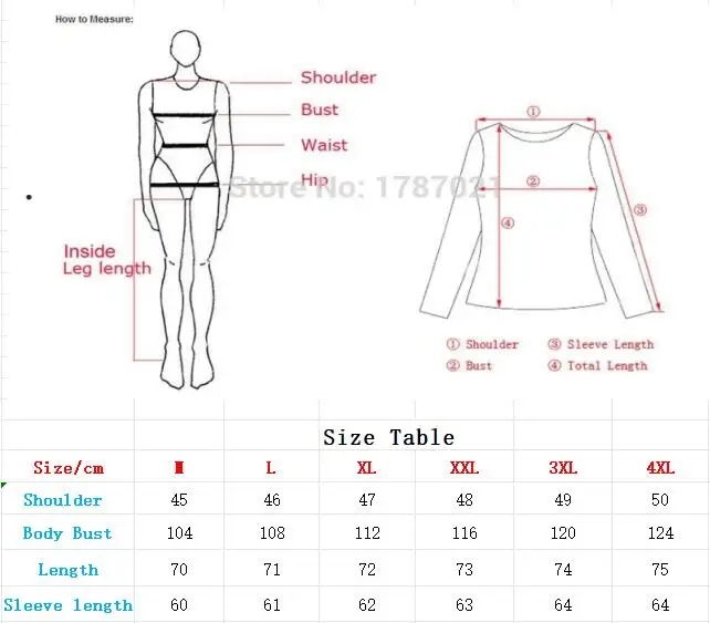 Men Business Casual Jackets Trench Coats New Spring Autumn Male Stand Up Collar Jackets High Quality Suits Jackets Mens Clothing