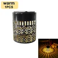 Warm-1PC