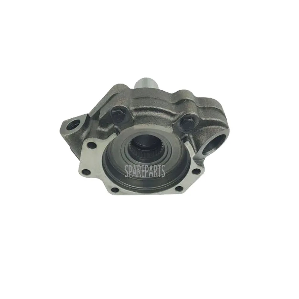 AL41637 AL29878 AL68094 Transmission Oil Pump For John Deere Tractor 940 1040 1140 1350 1550 1640 1750 1840 2040 2250 2450 2650