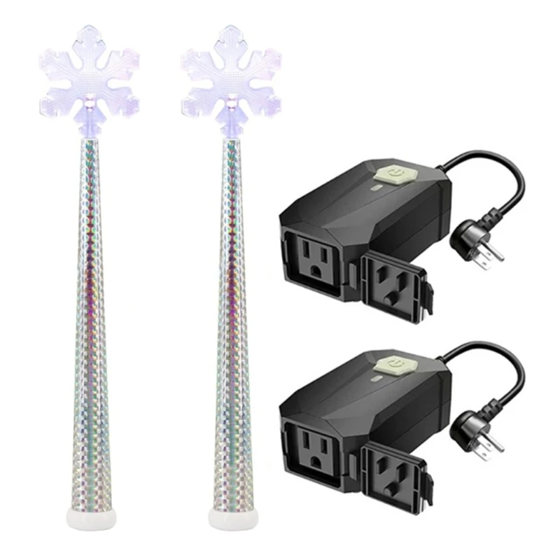 ensemble-baguettes-lumineuses-flocon-neige-saisonnieres-avec-controleur-deux-decorations-noel-assorties-pour-zones